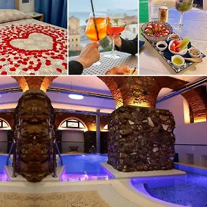 La Margherita & Hotel